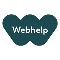 Webhelp