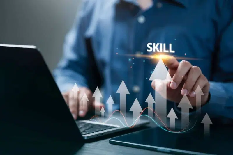 Soft skills si hard skills - ce inseamna, exemple, diferente si importanta lor