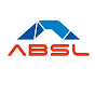 absl-logo