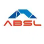 absl-logo