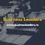 business-leaders-2