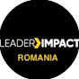 leader-impact-logo