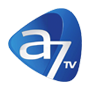 logo-a7tv