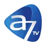 logo-a7tv