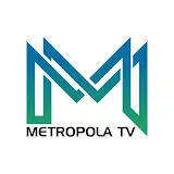 metropola-tv-logo